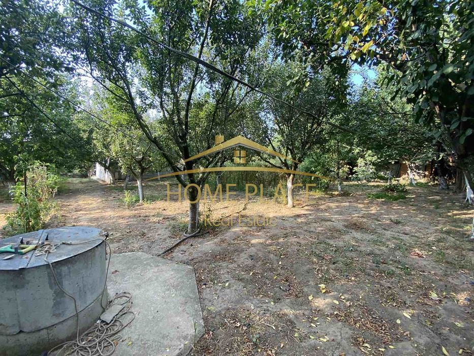 Продава се Къща в с. Бенковски, Област Варна - 285 кв.м за 685 €/кв.м - Снимка #10