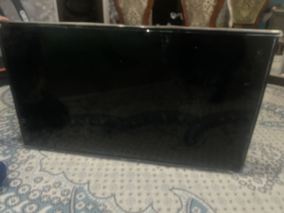 Телефизор Samsung