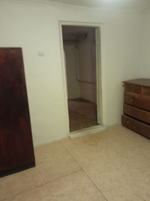 Сдам дом в аренду