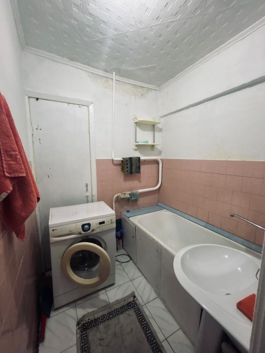 Посуточно по часам