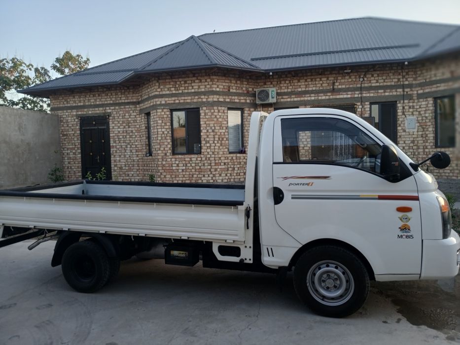 6 ta yengi Balon polni apsujit qilingan moshin salyarka