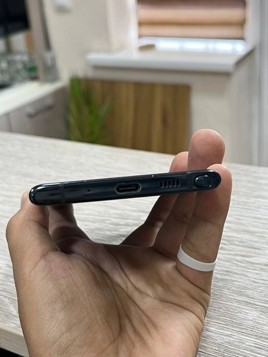 Samsung galaxy Note 10