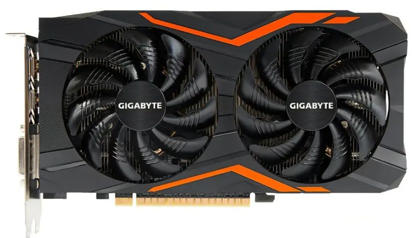 продам gtx 1050 ti срочно