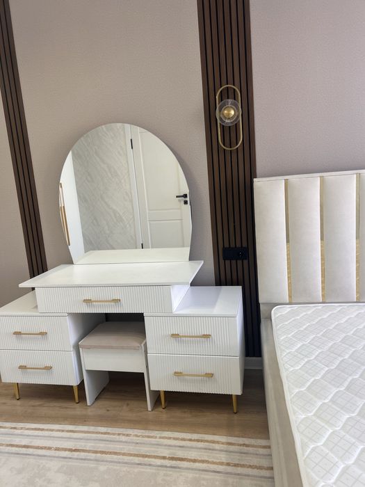 Квартира посуточно