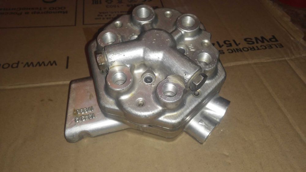 запчасти ауди 100