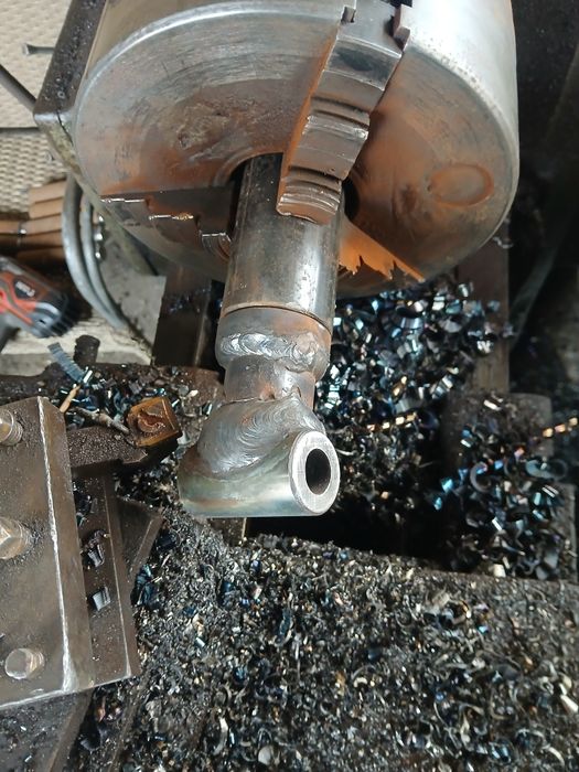 Cuple remorca motocultor