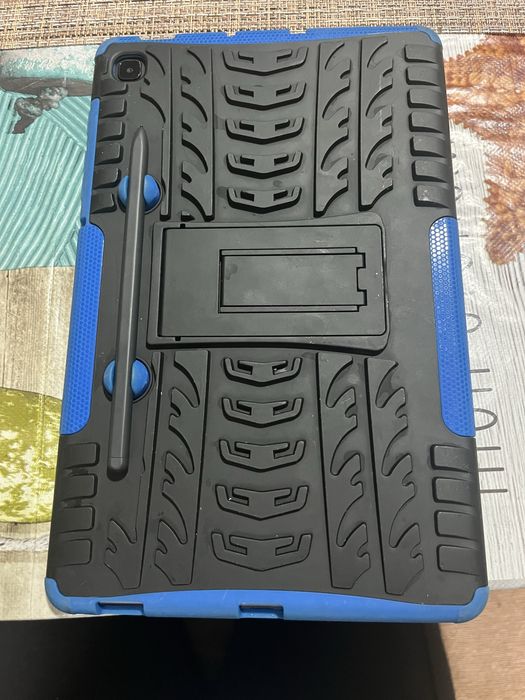 Samsung Galaxy Tab S6 Lite P610 10.4 64GB