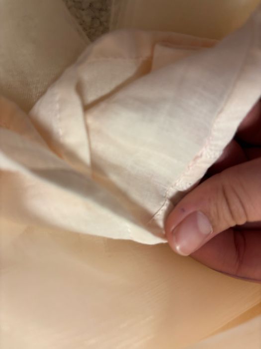 Рокля Junona 152 cm