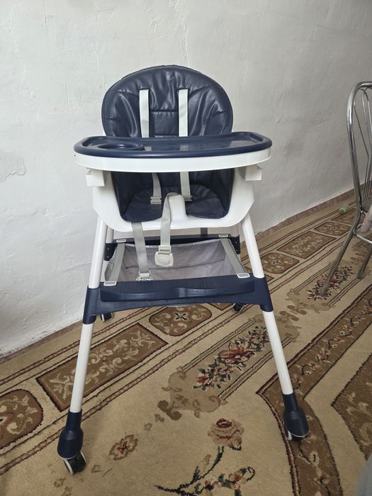 стол для кормление