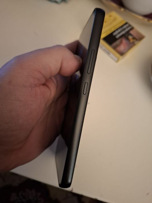 Samsung Galaxy A54 5g