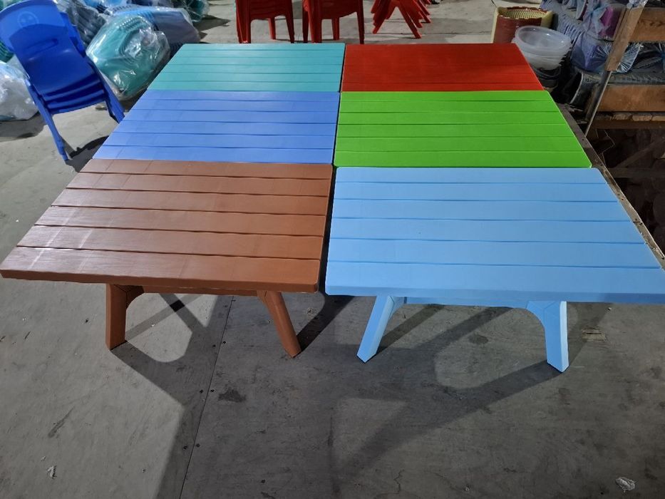 {{Sofa BOSCO}} plastmass stol stullar yengi mahsulot