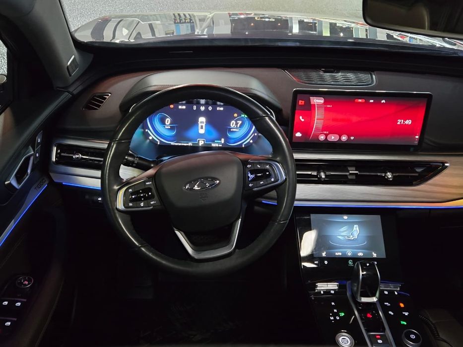 Срочная продажа ! Не дорого