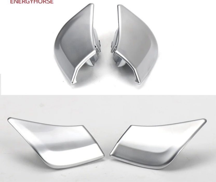 Maner rabatare clapeta scaun Mercedes Benz E w207 coupe C w204 coupe