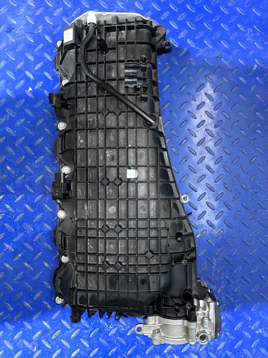 Galerie admisie BMW 740i 3.0 72344084
