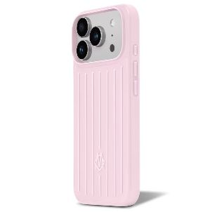 Rimowa Iphone 17 Pro Case