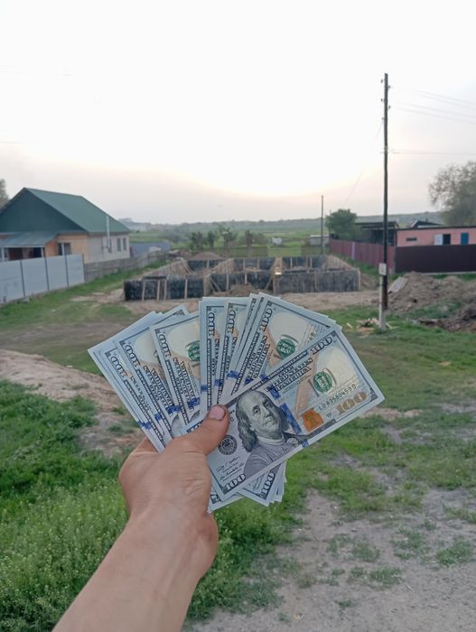 Бетон опалубка жумыстары