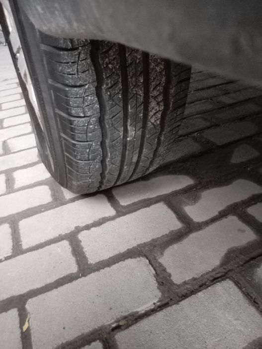 Хонда Срв 2005 год