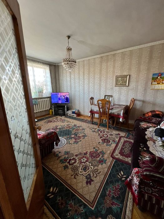 Продается дом. Левый берег.