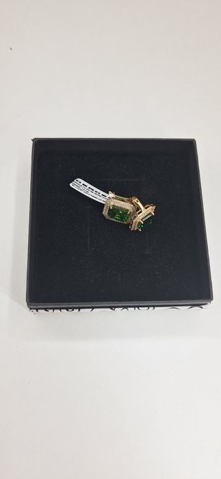 Cercei Aur 14K 7,02 Gr #42851