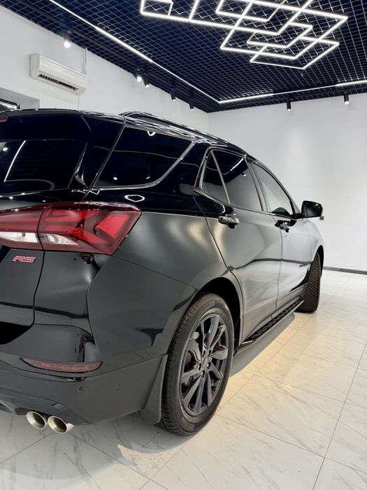 Equinox fuli 472 mln pazitsa