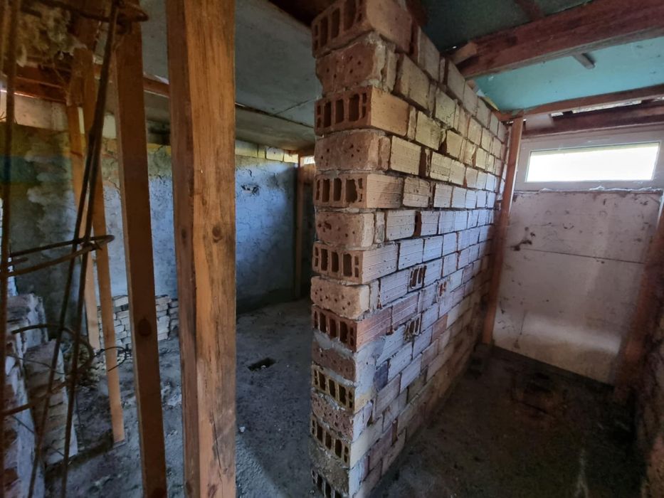 Къща  в село Кесарево