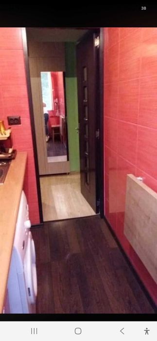 Inchiriere apartament