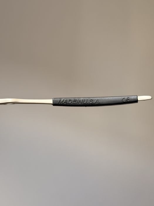 Oakley sunglasses очила