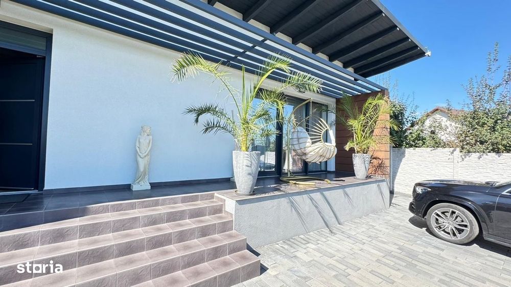 Casa,