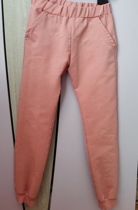 Детски екипи Севтекс 134 см.