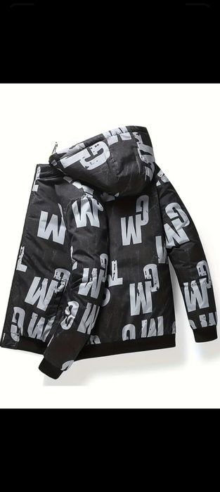 Продам куртки мужские