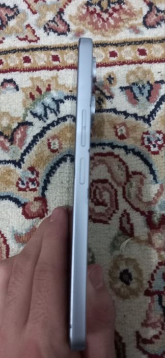 Телефон Tecno Camon