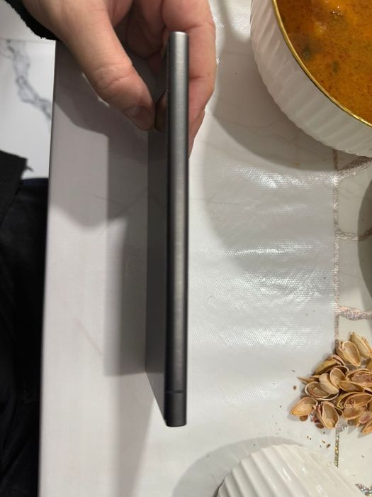 Samsung s24 ultra Самсунг с24 ультра