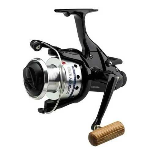 3 lansete Carp Expert cu mulinete Okuma si husa