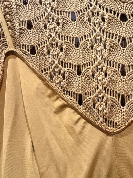 Платье Zimmermann