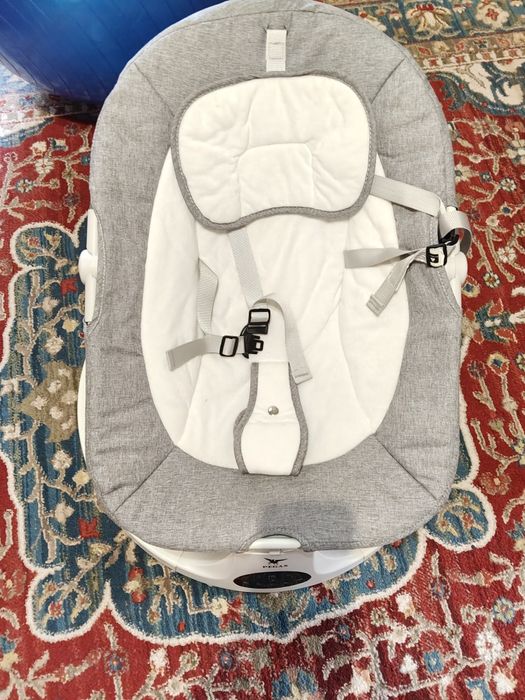 Продам для малышей