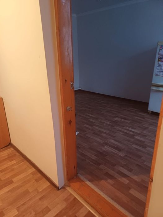 Сдам 1 комнату 18000