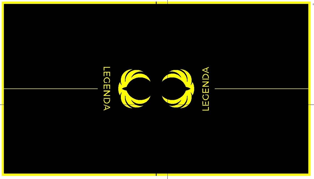 Ping pong stol tennis