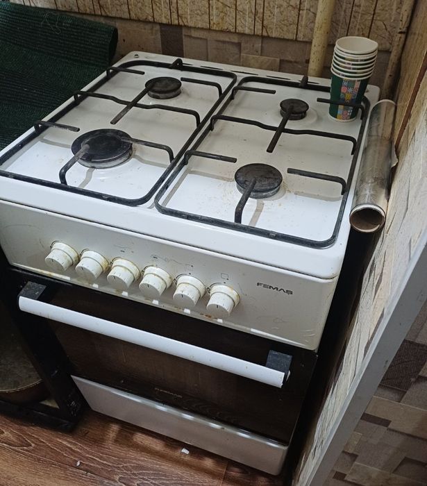 Аренда квартиры 1/2/3 Мирзо Улугбек . Карасу -6 Авайхон