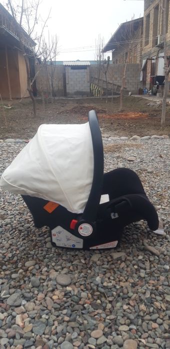 Bolalar Afto urundiq sifatlik sotiladi