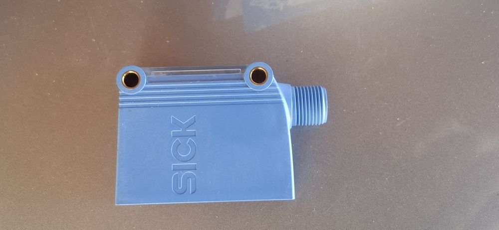 Vand senzori sick GL10-P4151