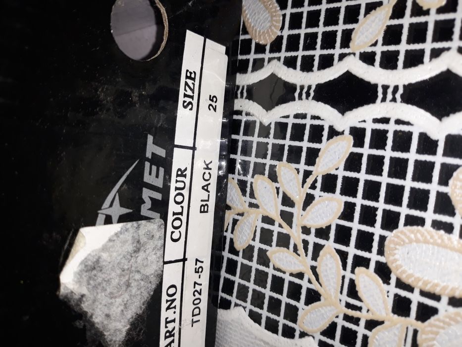 Футболни бутонки,и официални N25 цена 15лв