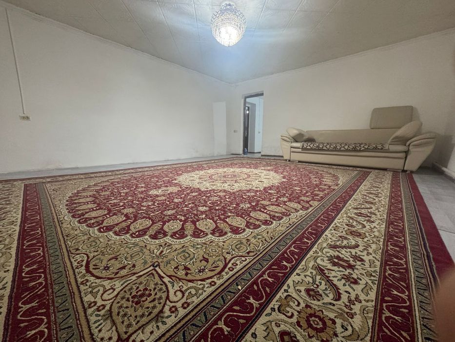 Продам дом срочно