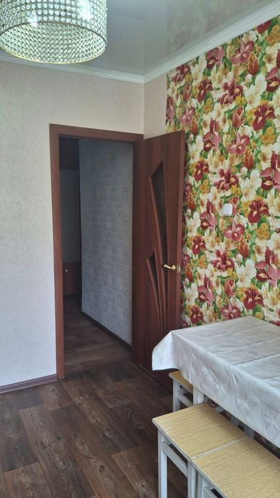 Сдам квартиру посуточно,по часам