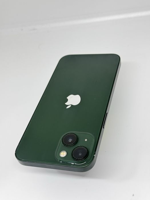 Ip 13 128 gb 60256 Pintel.kz
