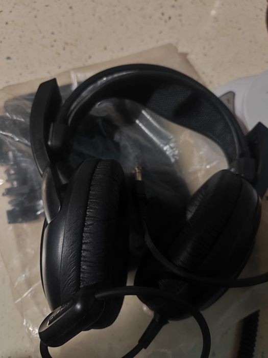 Металлоискатель Invenio