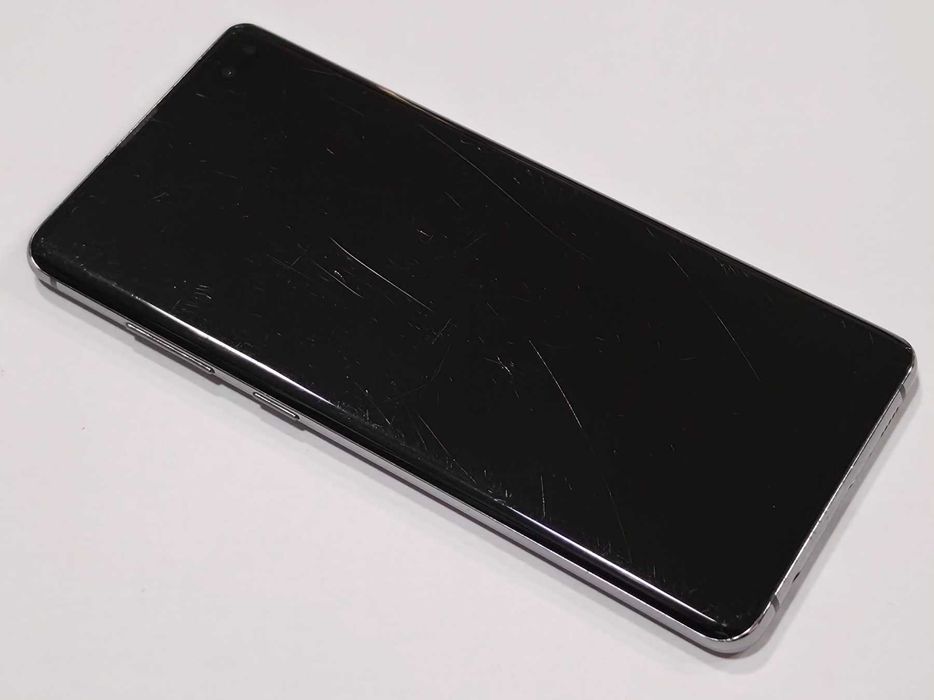 Samsung S10+ / 128GB