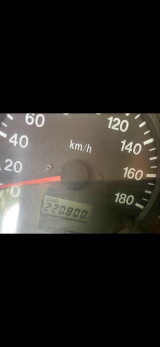 De vanzare Suzuki Jimny