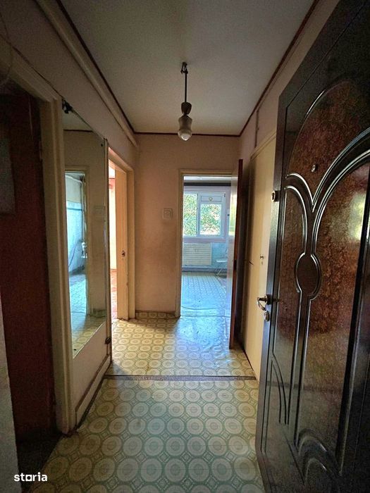 Direct proprietar