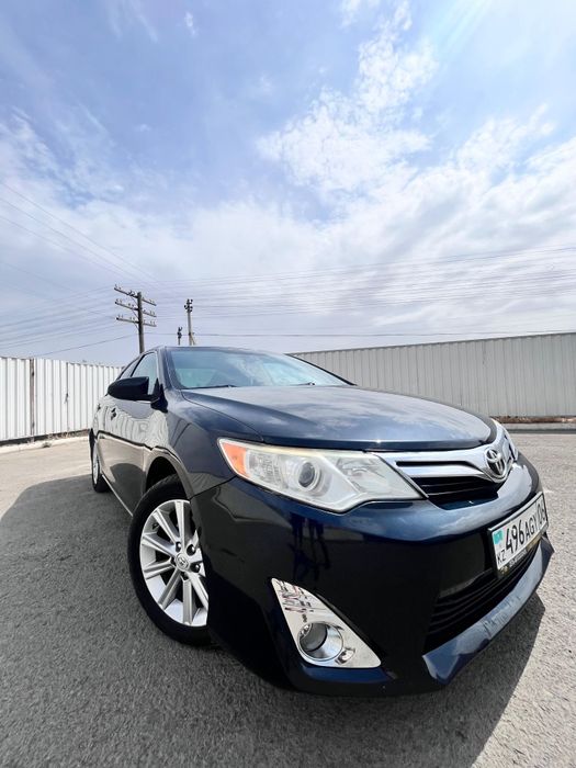 Аренда авто для Яндекса