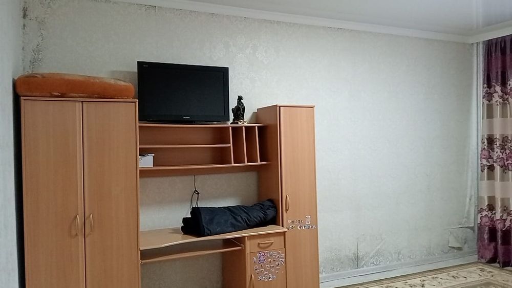 Сдам квартиру в аренду!!!